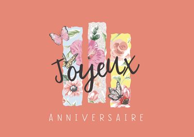 CARTE DOUBLE SANS CELLO