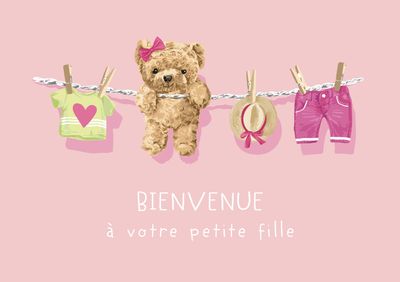 CARTE DOUBLE SANS CELLO