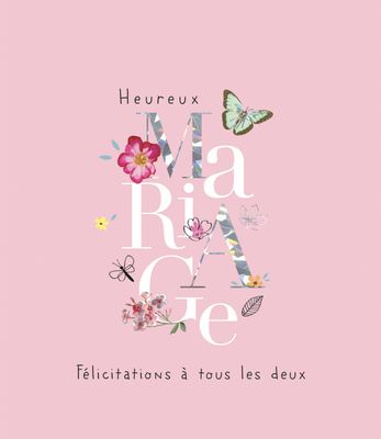 CARTE DOUBLE SANS CELLO