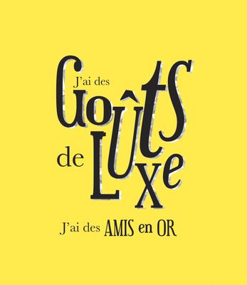 CARTE DOUBLE SANS CELLO