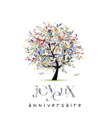 CARTE DOUBLE SANS CELLO