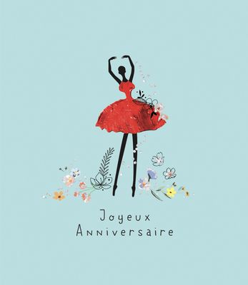 CARTE DOUBLE SANS CELLO