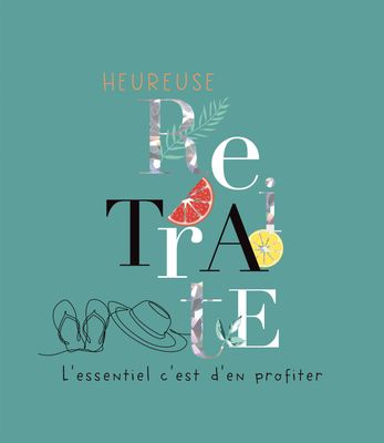 CARTE DOUBLE SANS CELLO