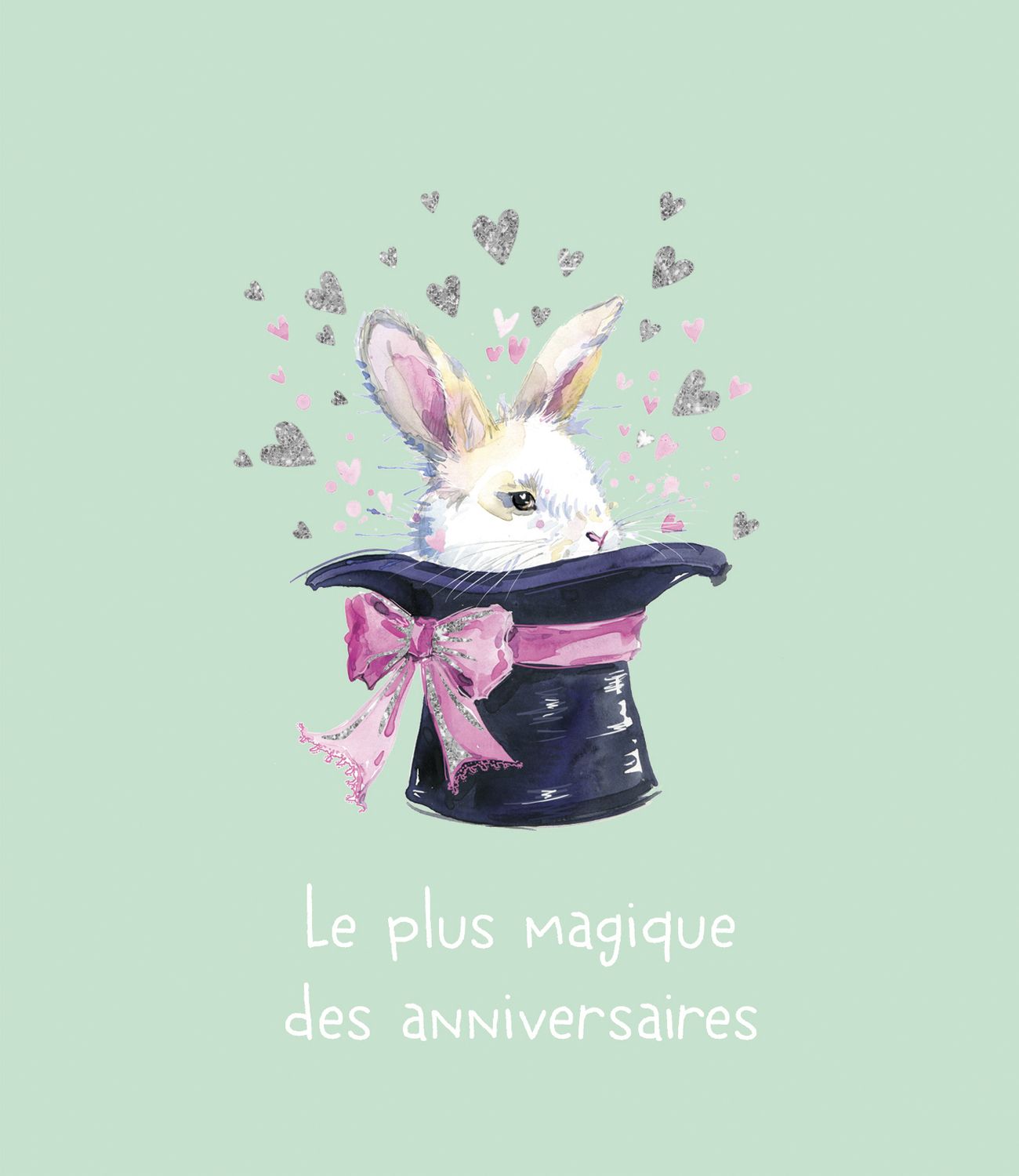 CARTE DOUBLE SANS CELLO