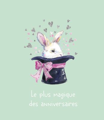 CARTE DOUBLE SANS CELLO
