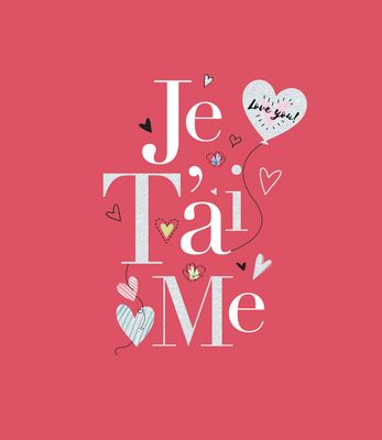 CARTE DOUBLE SANS CELLO