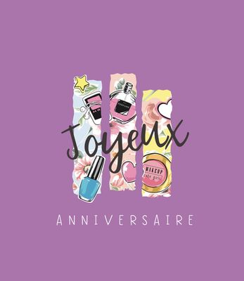 CARTE DOUBLE SANS CELLO