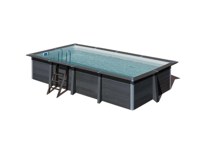 Pool Kreta