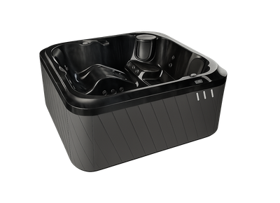 J235 . Whirlpool