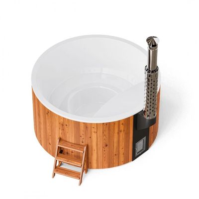 Hot Tube Ø2,2 (L)