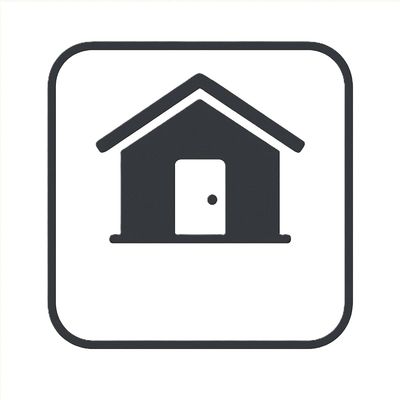 Gartenhouse