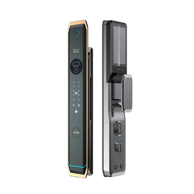 Smart Lock