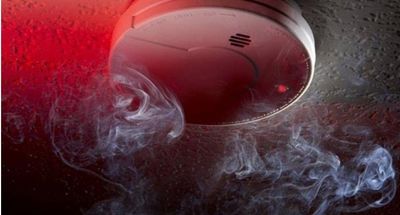 Fire Systems