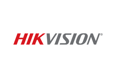 HD
