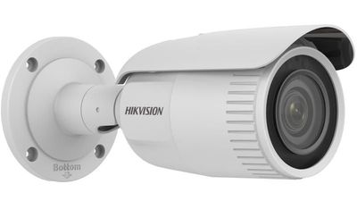 2 MP Varifocal Bullet Network Camera - ​DS-2CD1623G0-I(Z)