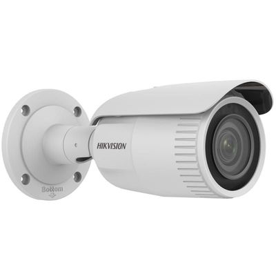 5 MP Varifocal Bullet Network Camera - ​DS-2CD1653G0-I(Z)