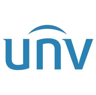 UNVI