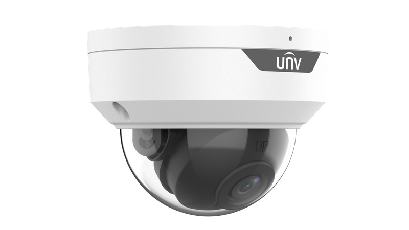 2MP Wi-Fi Fixed IR Dome Network Camera - ​IPC322LB-AF28WK-G