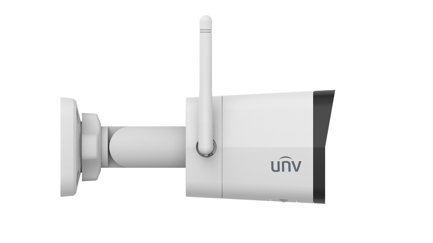 2MP Wi-Fi Fixed IR Bullet Network Camera - ​IPC2122LB-AF28WK-G