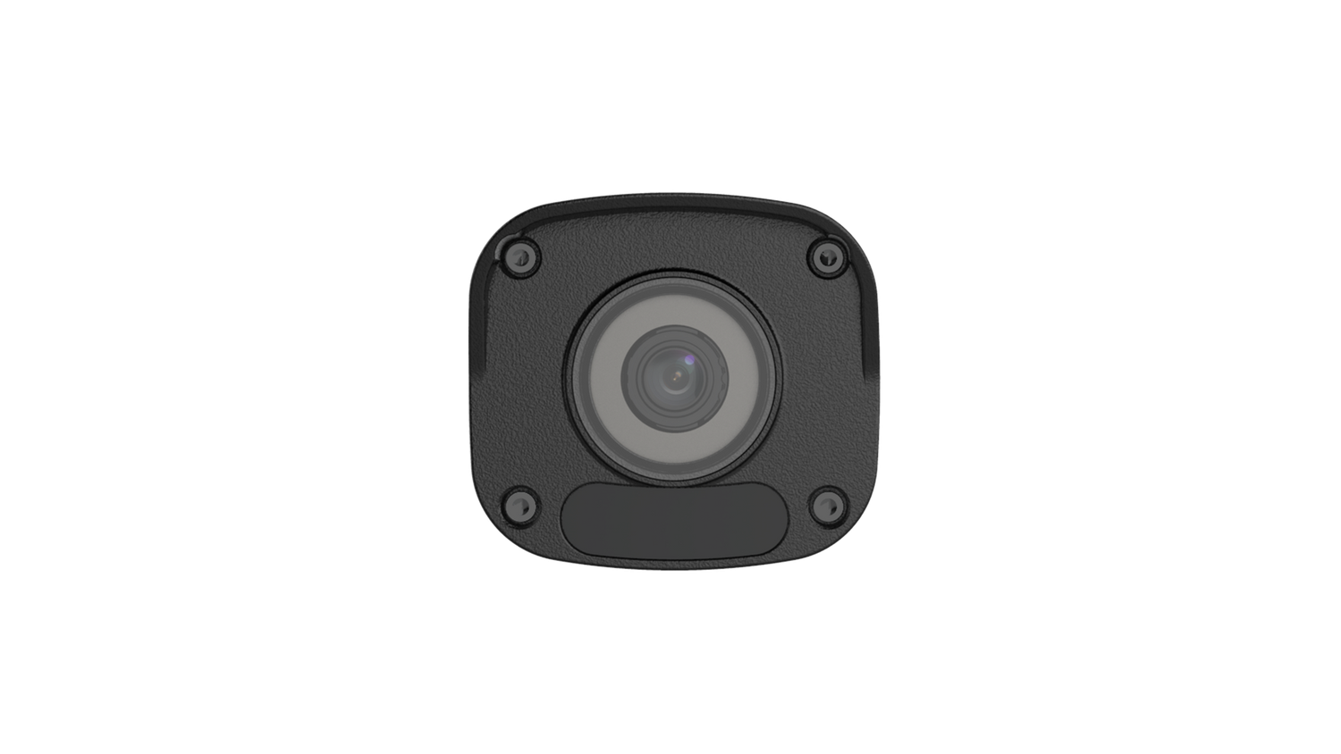 4MP Fixed IR Bullet Network Camera - ​IPC2124LB-SF28(40)-A