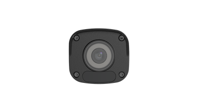 4MP Fixed IR Bullet Network Camera - ​IPC2124LB-SF28(40)-A