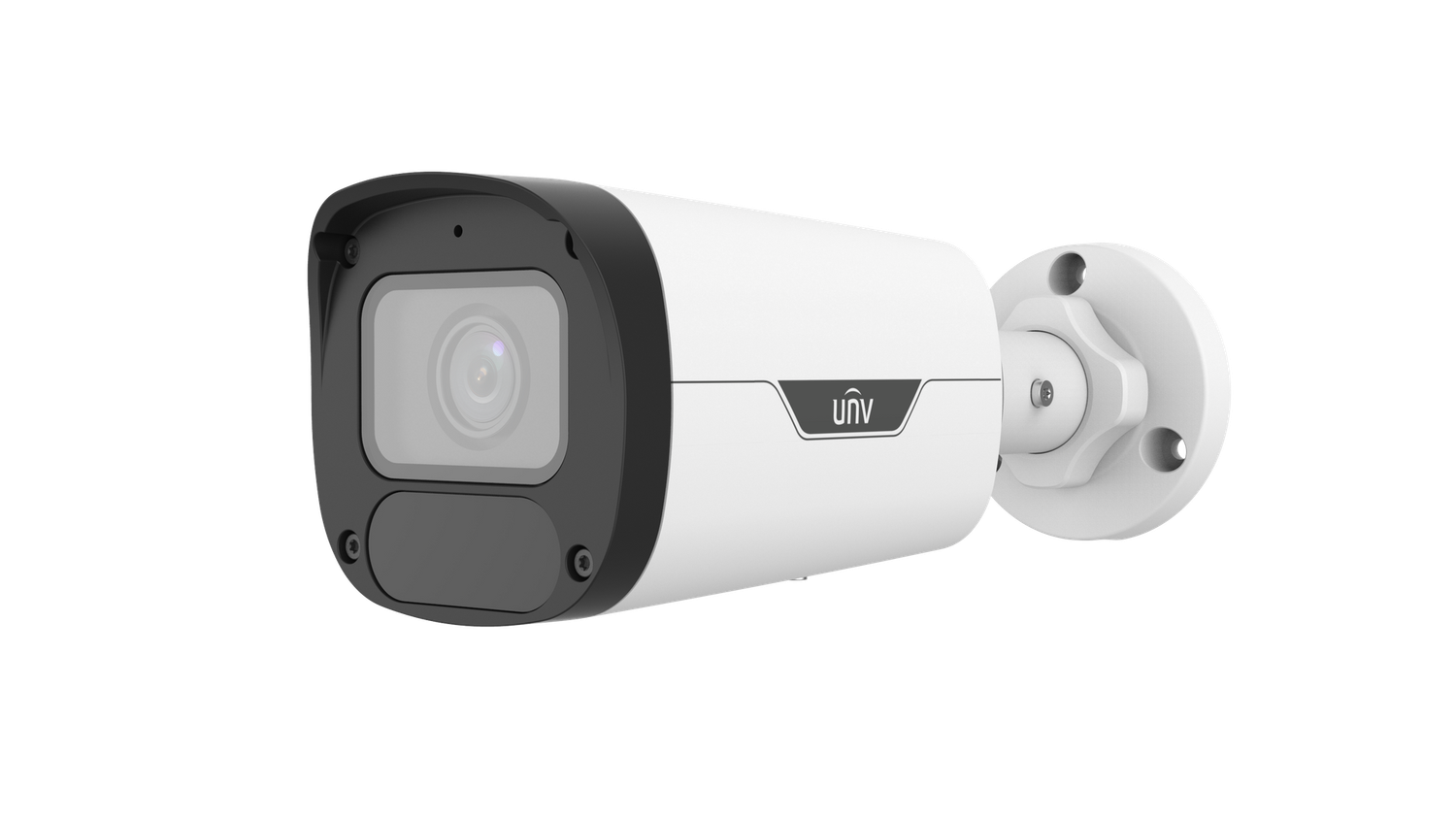 2MP VF IR Bullet Network Camera - ​IPC2322LB-ADEZK-H