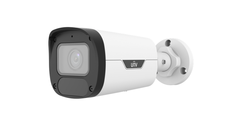 2MP VF IR Bullet Network Camera - ​IPC2322LB-ADEZK-H