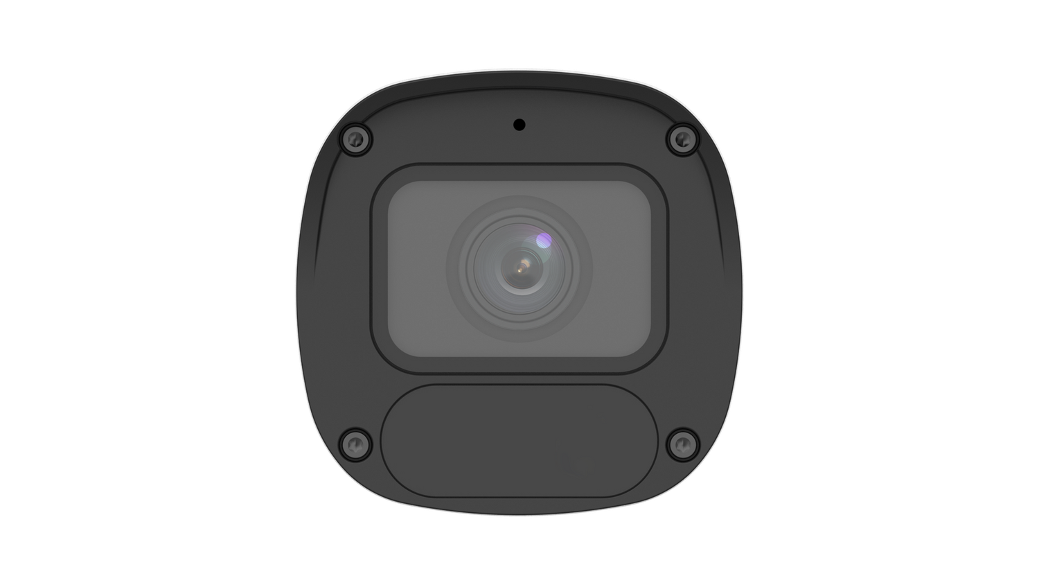 2MP VF IR Bullet Network Camera - ​IPC2322LB-ADZK-H