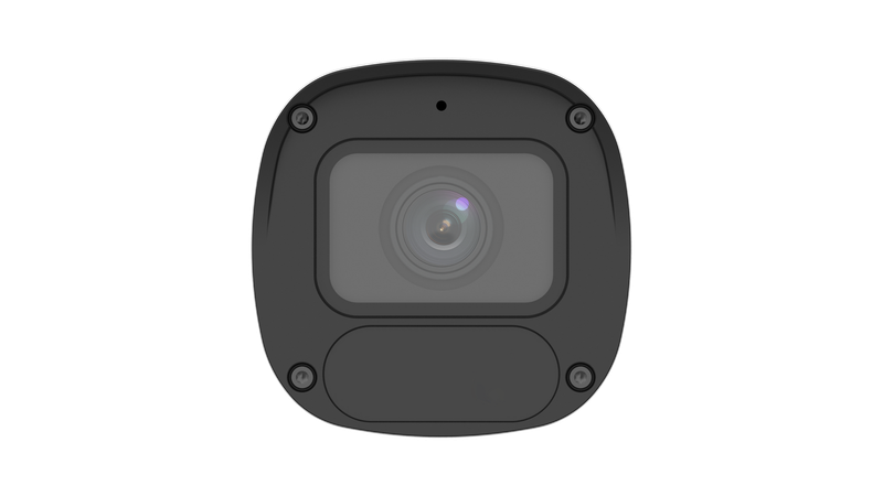 2MP VF IR Bullet Network Camera - ​IPC2322LB-ADZK-H