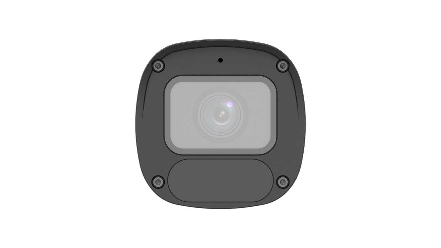 4MP VF IR Bullet Network Camera - ​IPC2324LB-ADEZK-H