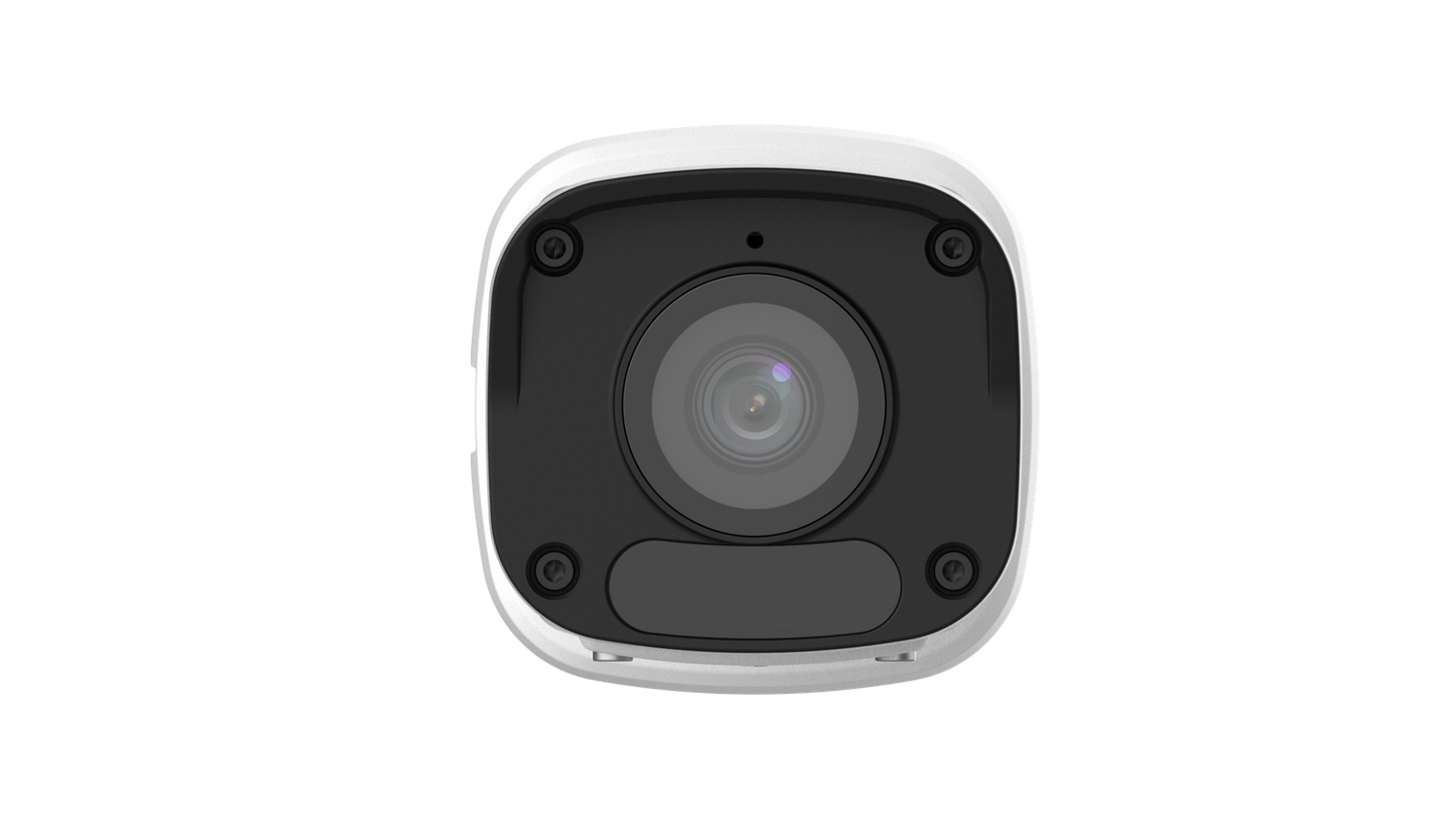 8MP Fixed IR Bullet Network Camera - ​IPC2128LB-ADF28(40)K-G