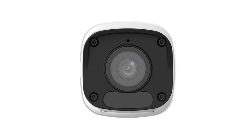 8MP Fixed IR Bullet Network Camera - ​IPC2128LB-ADF28(40)K-G