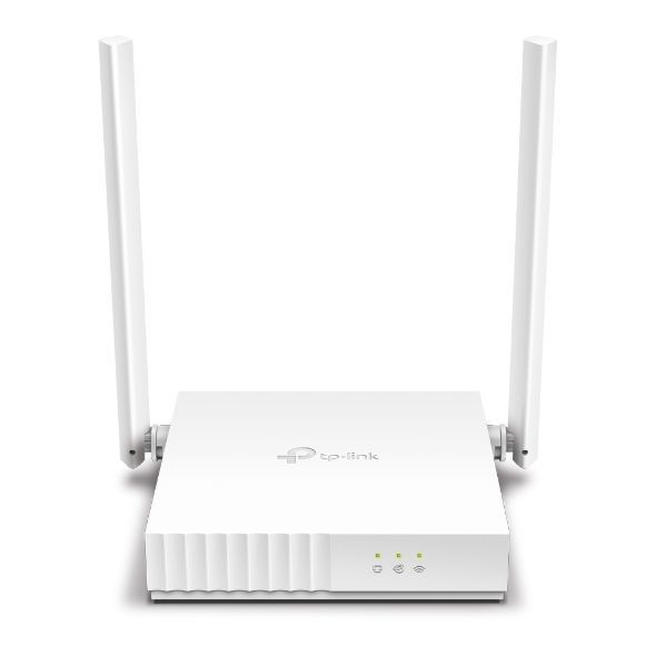 ​TL-WR820N