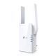 AX1500 Wi-Fi Range Extender - ​RE505X