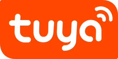 TUYA