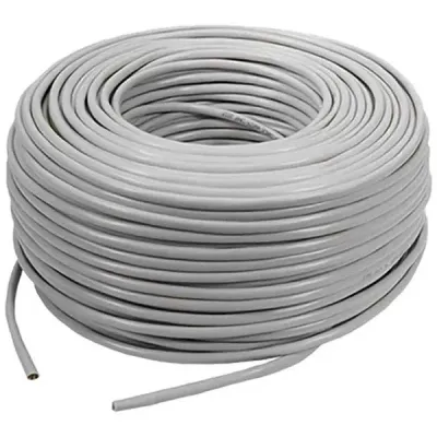Coaxial Cable RG174 100m