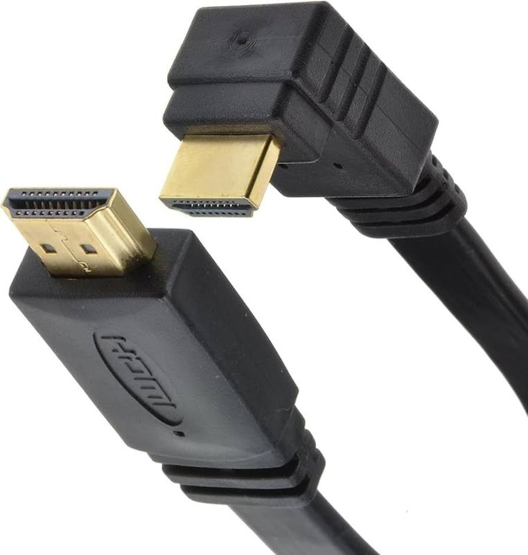 CABLE HD (L)