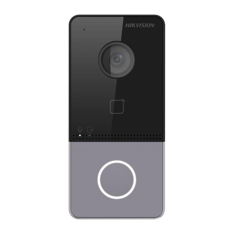 ​DS-KV6113-WPE1(C)
