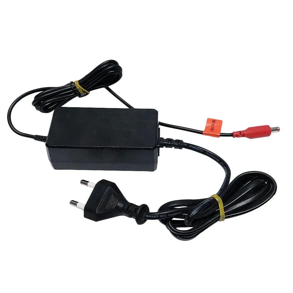 12V / 2A ادبتور اوريجينال
