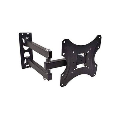 43 ستاند متحرك فراشه