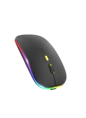 hp ماوس وايرلس