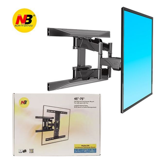 بوصه 70 / P6 استاند متحرك