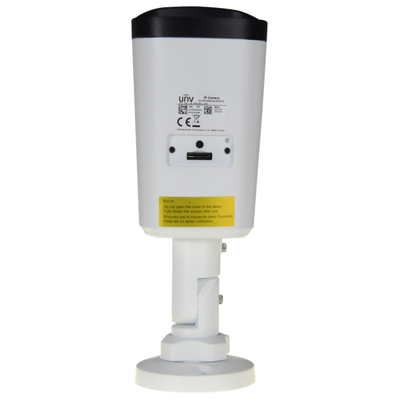 IPC2324LB-ADZK-G (Motorized)