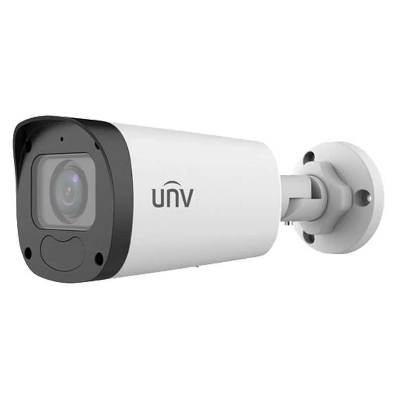 IPC2324LB-ADZK-G (Motorized)