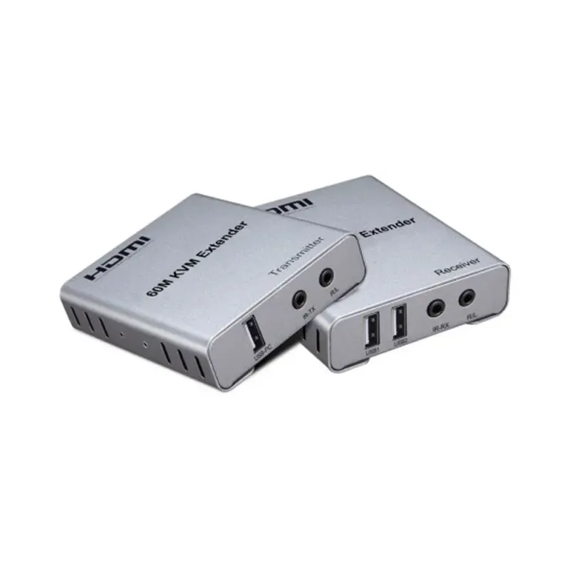 HDMI Extender 60M