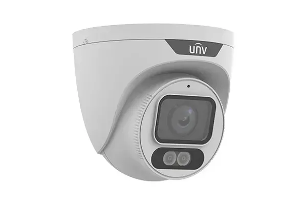 IPC3625LE-ADF28K-WP
