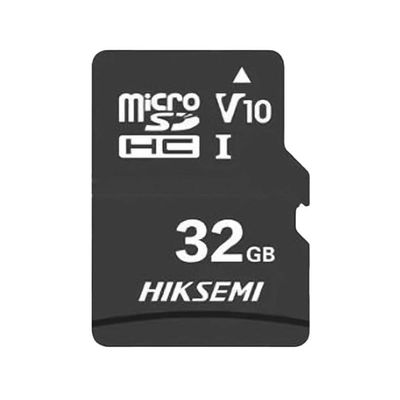 UNV 32GB كارت ميموري