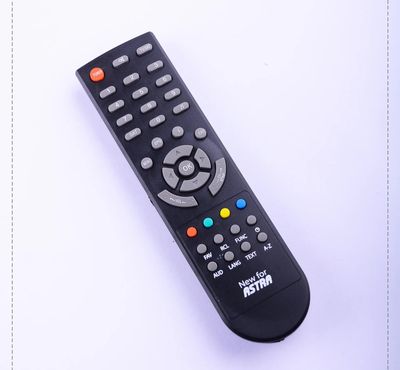 HD ريموت استرا عادي HD ريموت استرا عادي