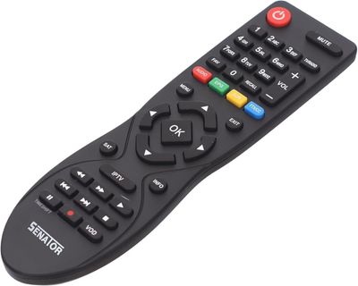 ريموت بلوتوث ريموت بلوتوث