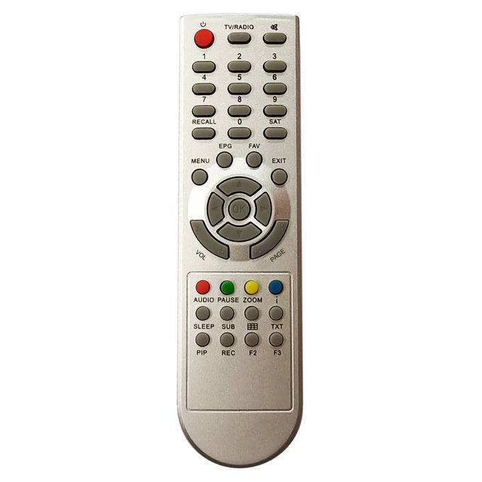 HD ريموت هيروشيما عادي